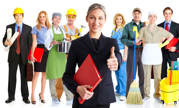 Karacabey Alçıcı Hizmeti